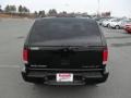Onyx Black - Blazer LT 4x4 Photo No. 3