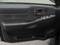 Onyx Black - Blazer LT 4x4 Photo No. 8