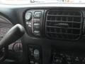 Onyx Black - Blazer LT 4x4 Photo No. 10