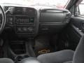 Onyx Black - Blazer LT 4x4 Photo No. 16