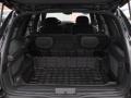 2001 Onyx Black Chevrolet Blazer LT 4x4  photo #17