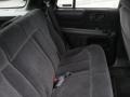 2001 Onyx Black Chevrolet Blazer LT 4x4  photo #18