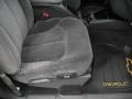 Onyx Black - Blazer LT 4x4 Photo No. 19