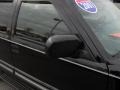 Onyx Black - Blazer LT 4x4 Photo No. 23