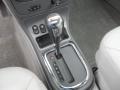 Daytona Blue Metallic - HHR LT Photo No. 10