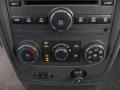 Daytona Blue Metallic - HHR LT Photo No. 12