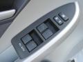 Blizzard White Pearl - Prius Hybrid II Photo No. 12