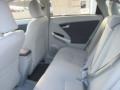 Blizzard White Pearl - Prius Hybrid II Photo No. 13