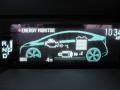 Blizzard White Pearl - Prius Hybrid II Photo No. 19