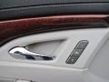 Radiant Silver Metallic - CTS 3.6 Sedan Photo No. 12