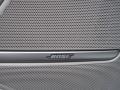 Radiant Silver Metallic - CTS 3.6 Sedan Photo No. 14