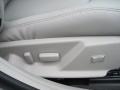 Radiant Silver Metallic - CTS 3.6 Sedan Photo No. 19
