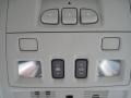 Radiant Silver Metallic - CTS 3.6 Sedan Photo No. 20
