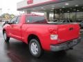 Radiant Red - Tundra Double Cab Photo No. 3
