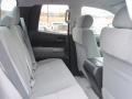 2011 Radiant Red Toyota Tundra Double Cab  photo #14