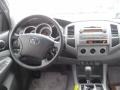 Super White - Tacoma V6 TRD Sport PreRunner Double Cab Photo No. 14