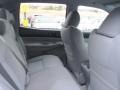 2011 Super White Toyota Tacoma V6 TRD Sport PreRunner Double Cab  photo #15