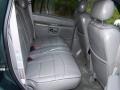 Medium Graphite Interior Photo for 1998 Ford Explorer #43278662