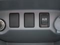 Super White - Tacoma V6 TRD Sport PreRunner Double Cab Photo No. 17