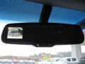 Super White - Tacoma V6 TRD Sport PreRunner Double Cab Photo No. 19