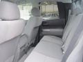 Graphite Gray Interior Photo for 2011 Toyota Tundra #43278910