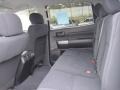 Black Interior Photo for 2011 Toyota Tundra #43279194