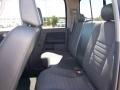 Bright White - Ram 1500 Big Horn Edition Quad Cab Photo No. 10