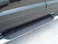 Brilliant Black - Raider LS Extended Cab Photo No. 7