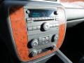 Sunburst Orange Metallic - Avalanche LT 4WD Photo No. 18