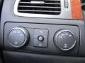 Sunburst Orange Metallic - Avalanche LT 4WD Photo No. 21