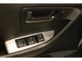 Sheer Silver Metallic - Murano SL AWD Photo No. 6