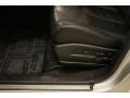 Sheer Silver Metallic - Murano SL AWD Photo No. 7
