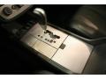 Sheer Silver Metallic - Murano SL AWD Photo No. 14