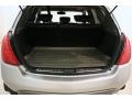 Sheer Silver Metallic - Murano SL AWD Photo No. 22