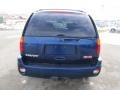 Indigo Blue Metallic - Envoy SLE 4x4 Photo No. 4