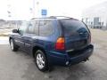 Indigo Blue Metallic - Envoy SLE 4x4 Photo No. 10