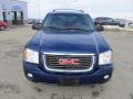 Indigo Blue Metallic - Envoy SLE 4x4 Photo No. 11