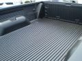 Brilliant Black - Raider LS Extended Cab Photo No. 9