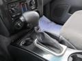 Indigo Blue Metallic - Envoy SLE 4x4 Photo No. 13