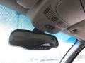 Indigo Blue Metallic - Envoy SLE 4x4 Photo No. 15