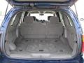 Indigo Blue Metallic - Envoy SLE 4x4 Photo No. 18