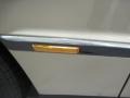 Pearl Beige Metallic - 7 Series 740iL Sedan Photo No. 15