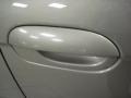 Pearl Beige Metallic - 7 Series 740iL Sedan Photo No. 24