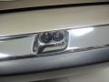 Pearl Beige Metallic - 7 Series 740iL Sedan Photo No. 27