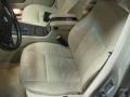 Pearl Beige Metallic - 7 Series 740iL Sedan Photo No. 28