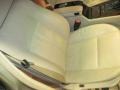 Pearl Beige Metallic - 7 Series 740iL Sedan Photo No. 32