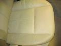 Pearl Beige Metallic - 7 Series 740iL Sedan Photo No. 33