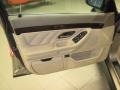 Pearl Beige Metallic - 7 Series 740iL Sedan Photo No. 40