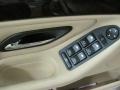 Pearl Beige Metallic - 7 Series 740iL Sedan Photo No. 41