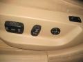 Pearl Beige Metallic - 7 Series 740iL Sedan Photo No. 49